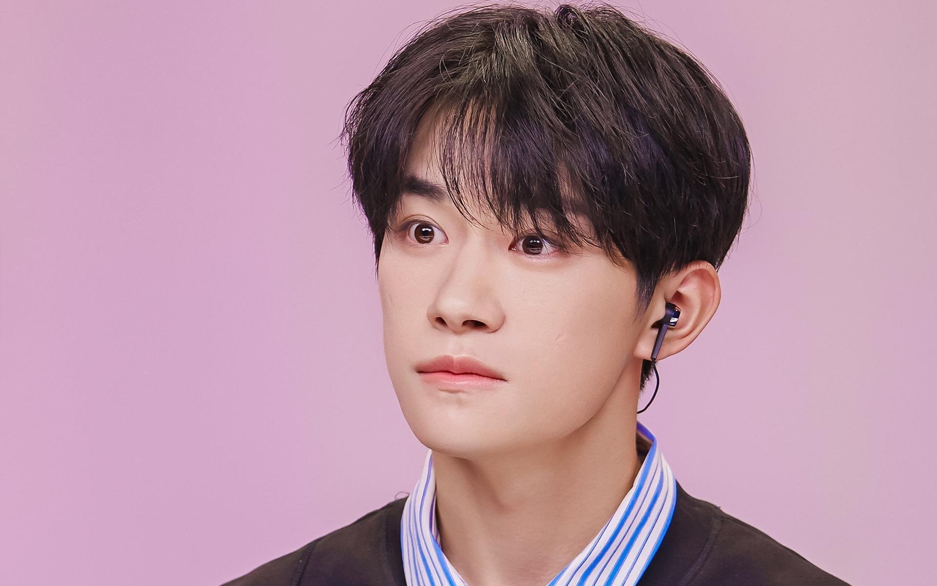 九游-TL开启“与战队共成长”计划