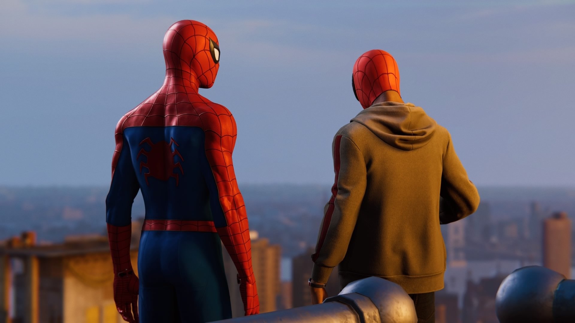 -中国女足在世界杯赛场上取得好成绩，中国女足在世界杯赛场上取得好成绩的原因