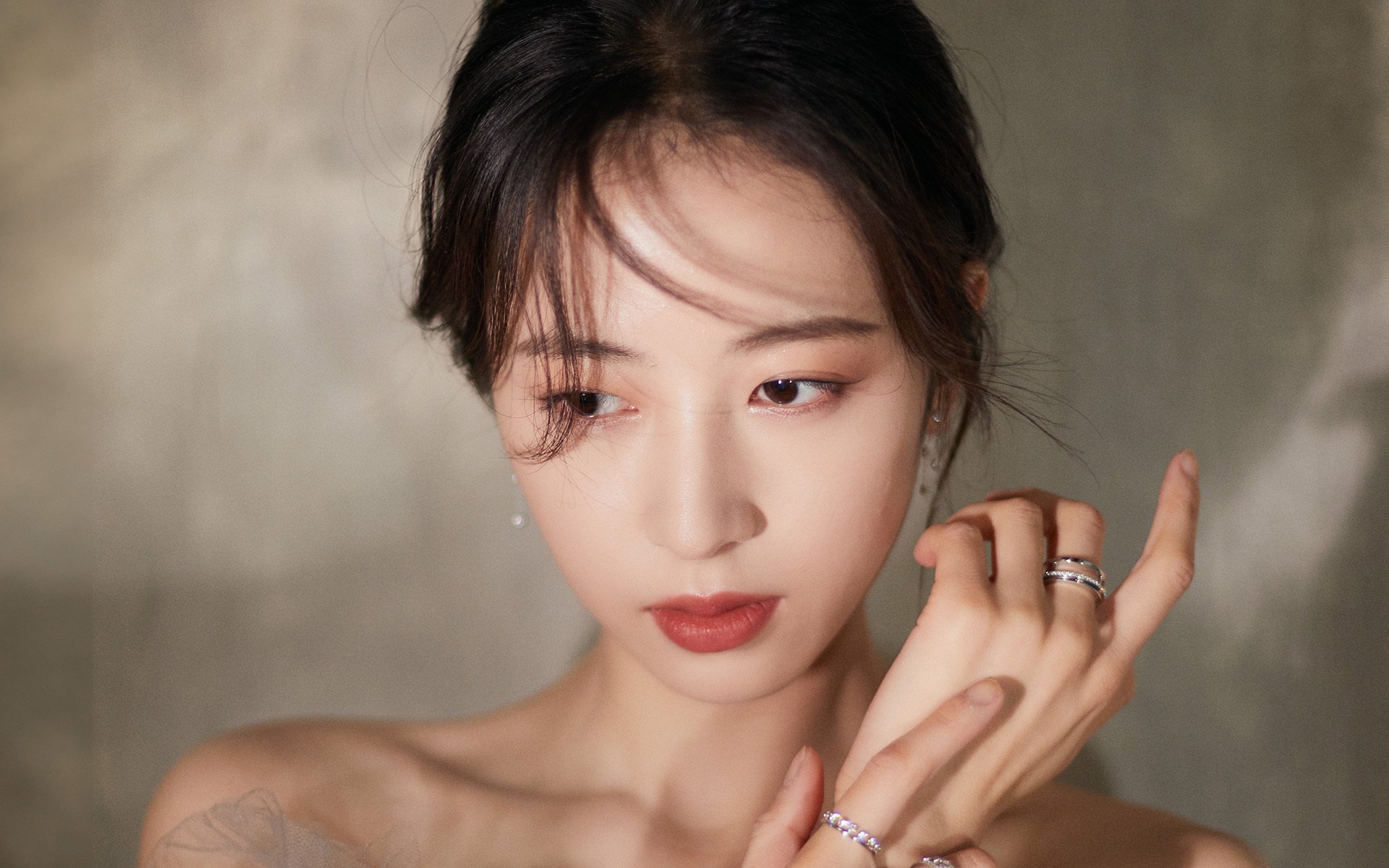 中国女足在世界杯赛场上取得好成绩,中国女足在世界杯赛场上取得好成绩的原因