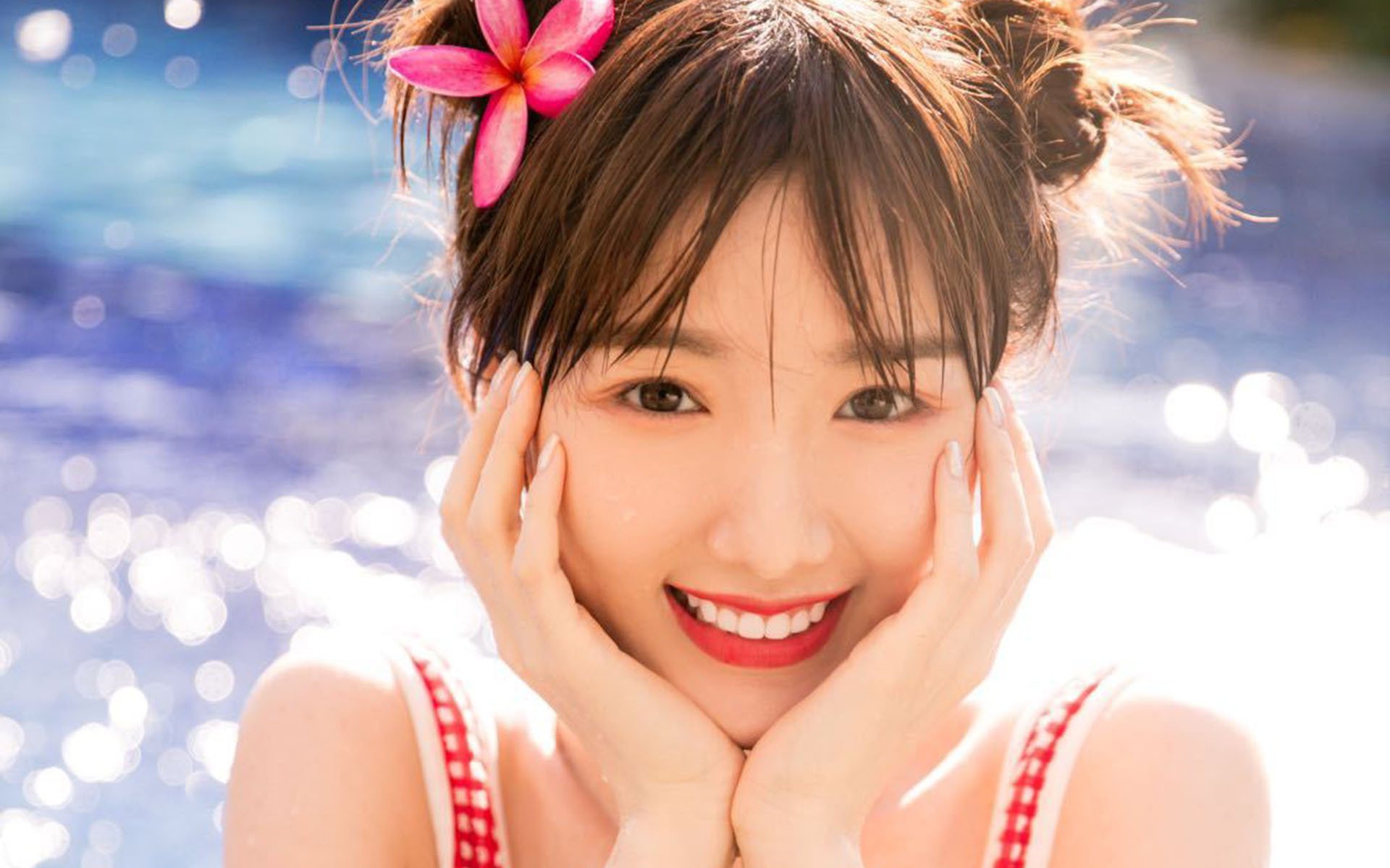 Jiuyou-中国足球俱乐部青训成果丰硕，中国足球青训知乎