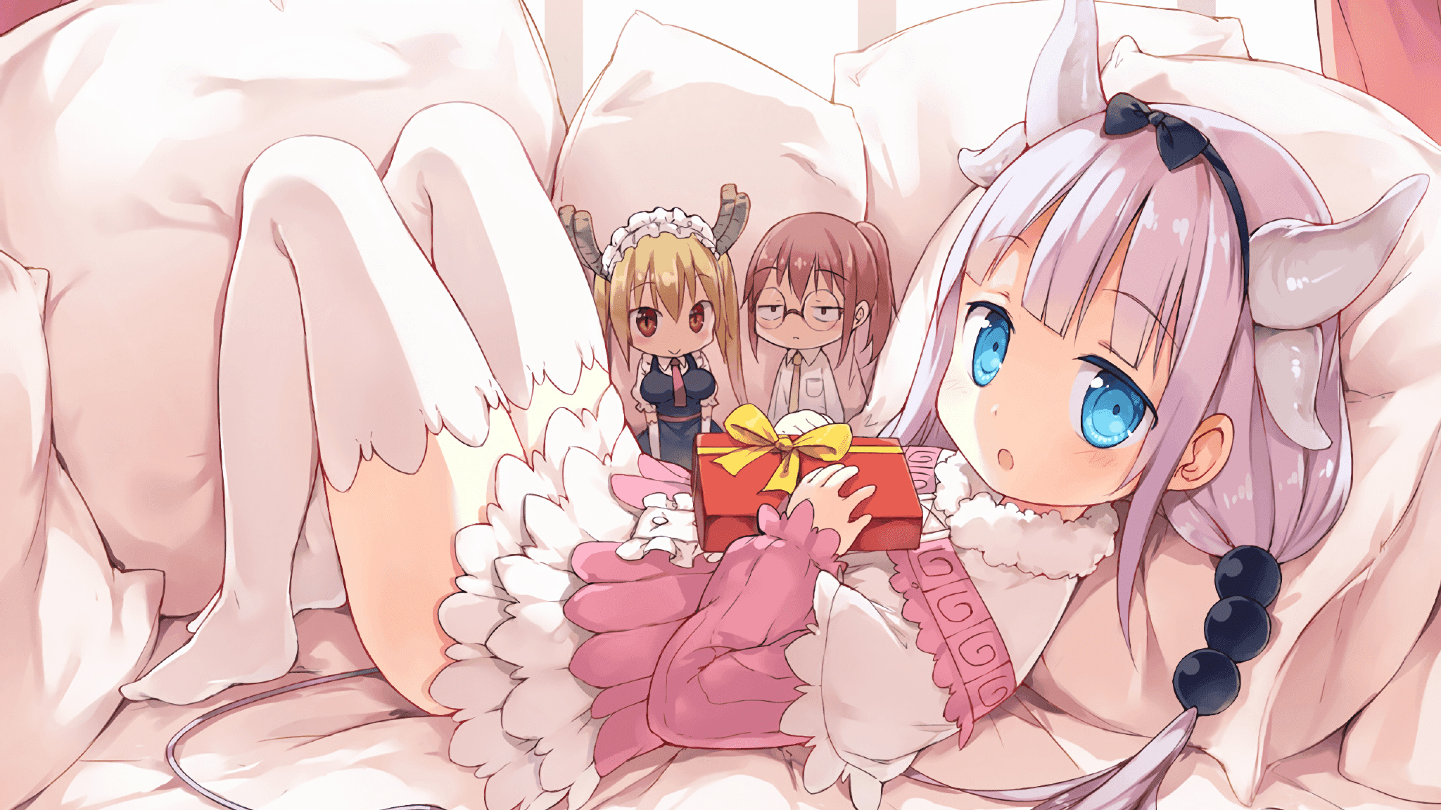 丹麦小胜摩尔多瓦,或为决赛阶段积分争夺注入不确定性,丹麦ⅴs摩尔多瓦