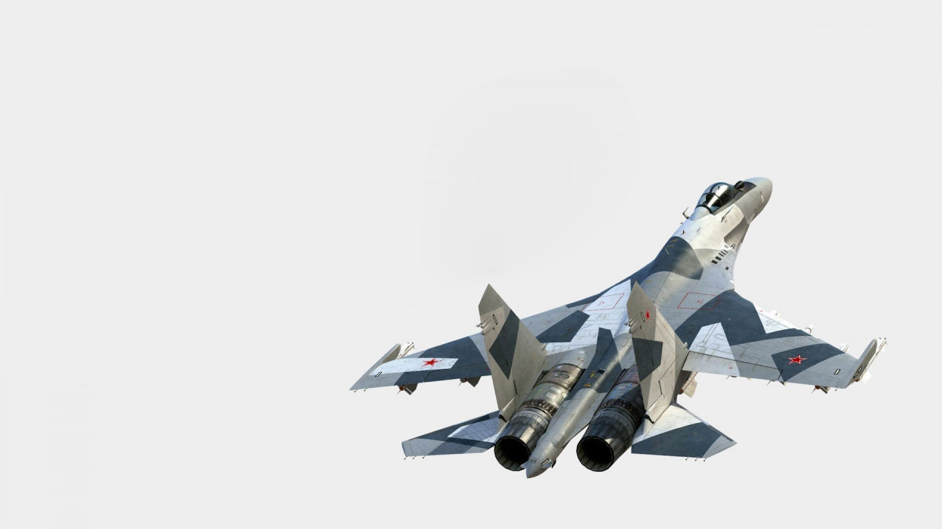 九游电脑版-丹麦战队 CPH Wolves 在 RMR 赛事中成功晋级，丹麦小组赛战绩