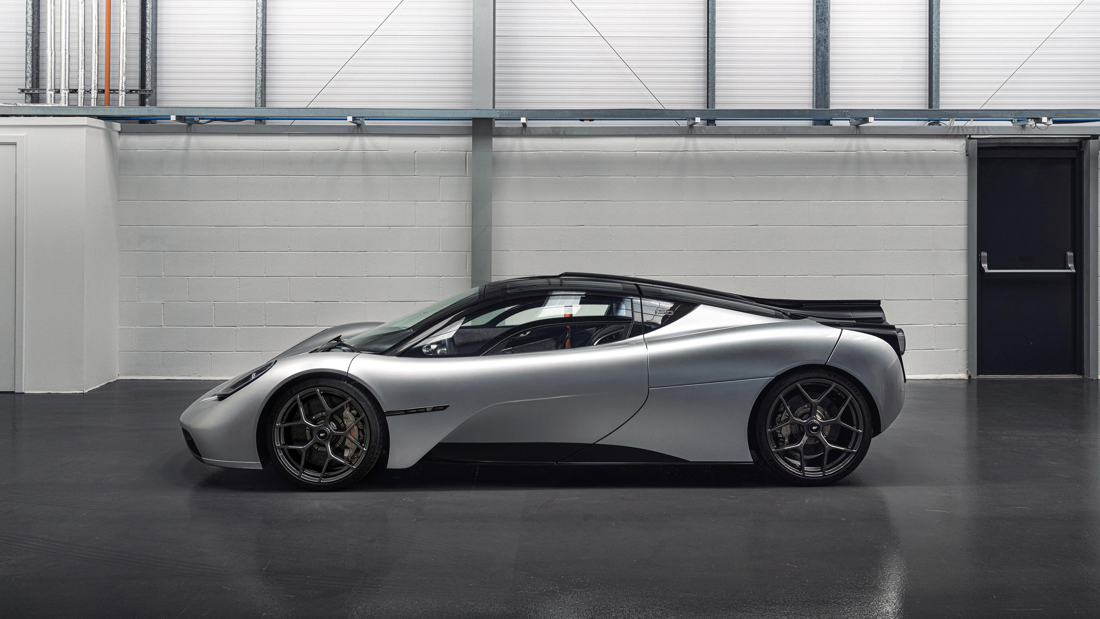 丹麦战队 CPH Wolves 在 RMR 赛事中成功晋级,丹麦小组赛战绩