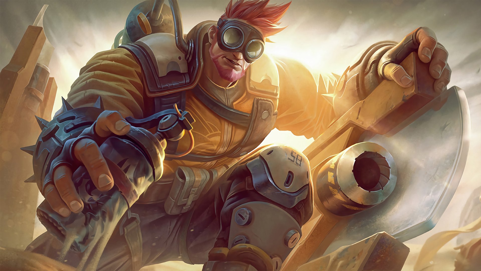 九游娱乐中心-伊朗队在巴黎奥运会比赛中展现出快速反击战术，伊朗篮球队奥运会