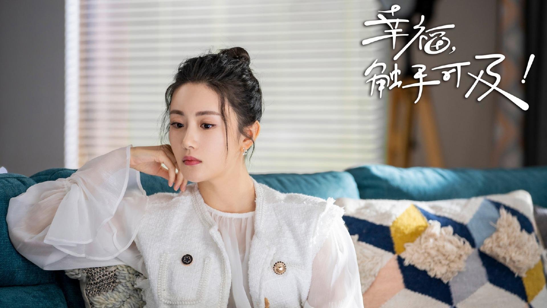 九游用户空间-伊朗男足在巴黎奥运会上获得银牌，创历史，伊朗男足最好成绩