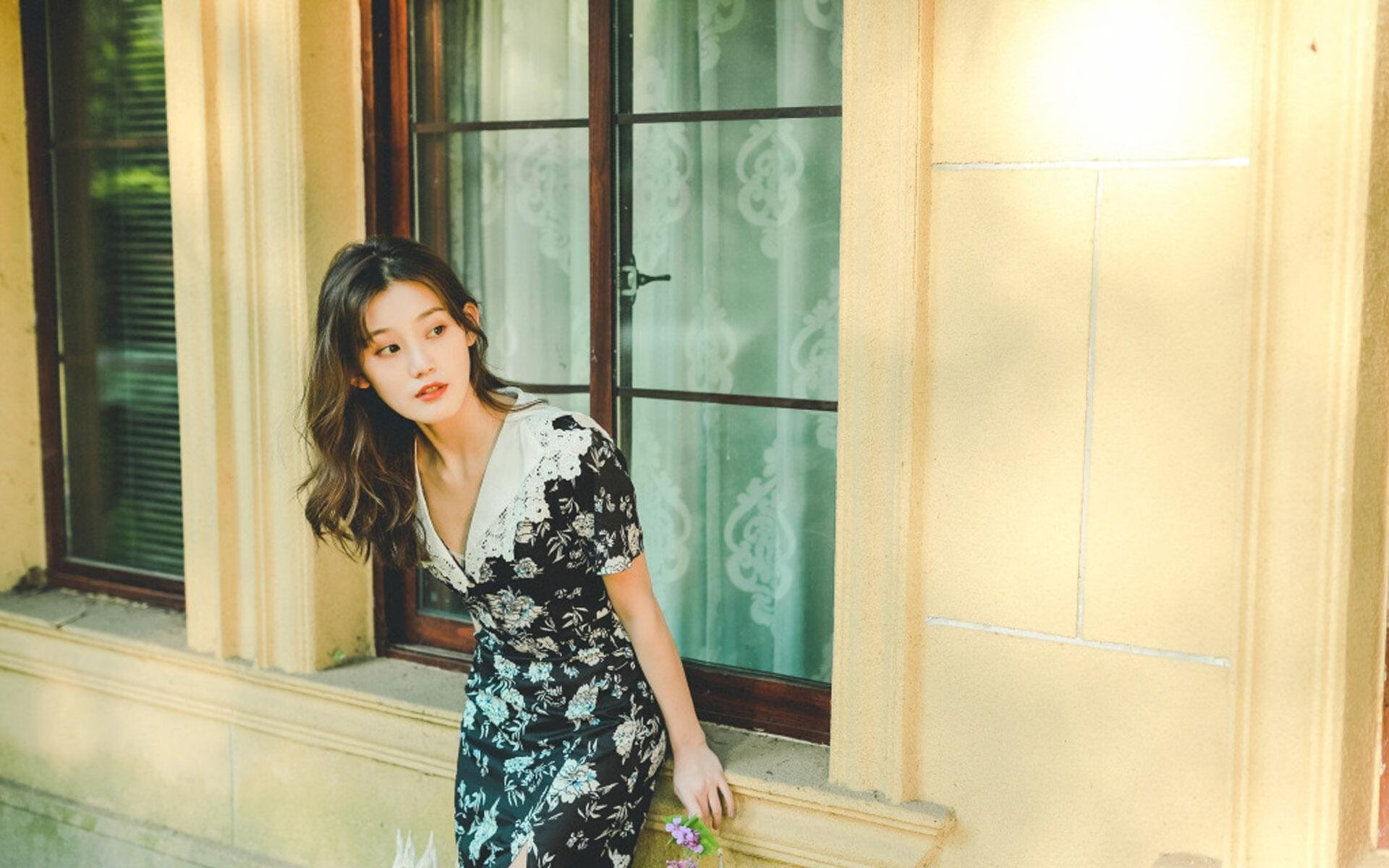 九游正版入口-克罗地亚大胜保加利亚，欧洲国家联赛取得突破，克罗地亚欧预赛