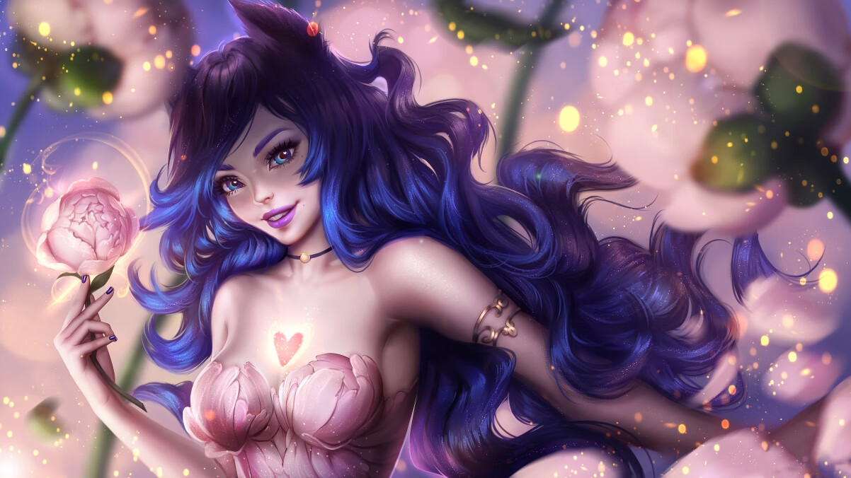 克罗地亚大胜保加利亚，欧洲国家联赛取得突破，克罗地亚欧预赛