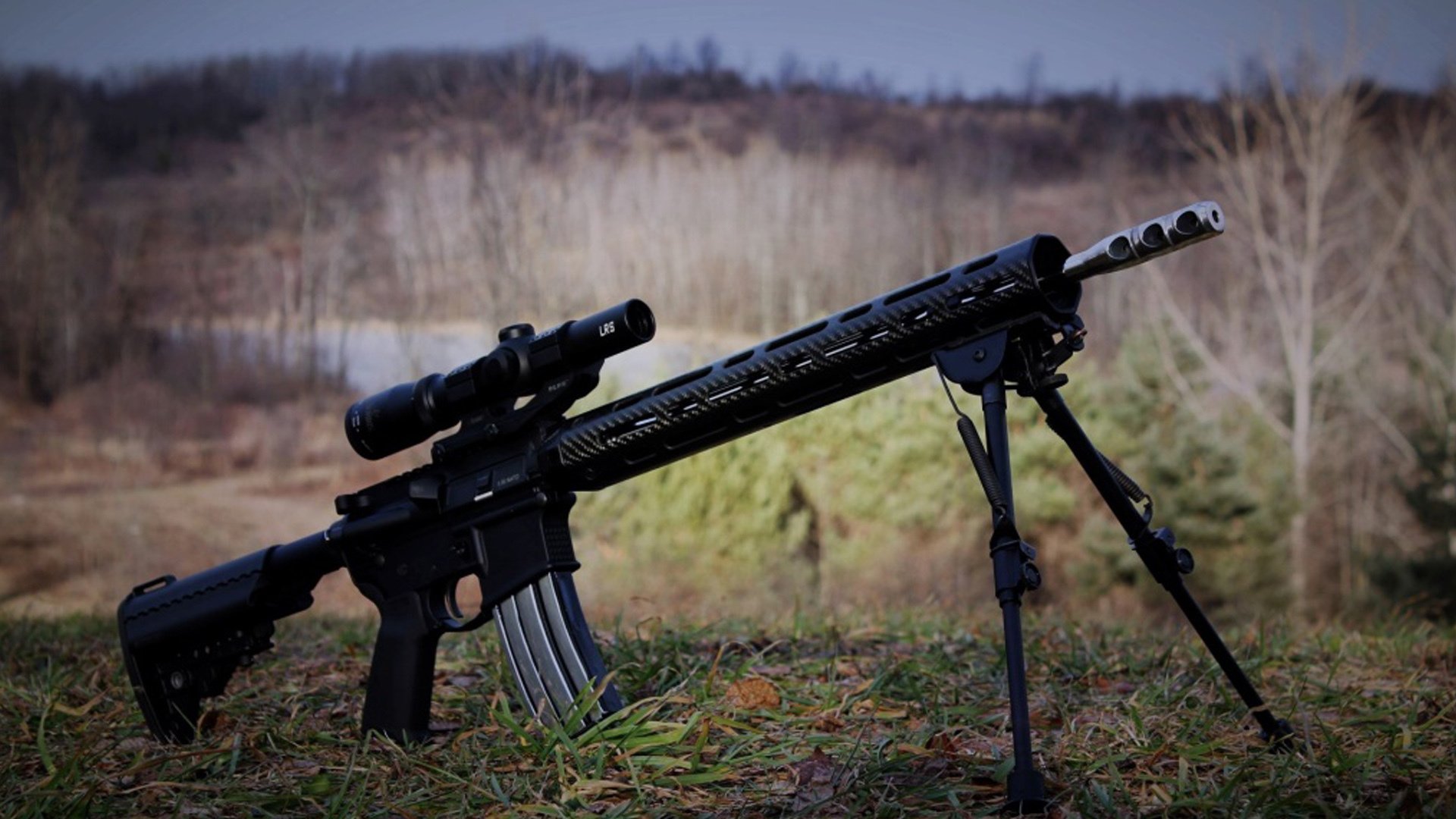 保利斯塔球员伤病情况改善,保利斯特朗