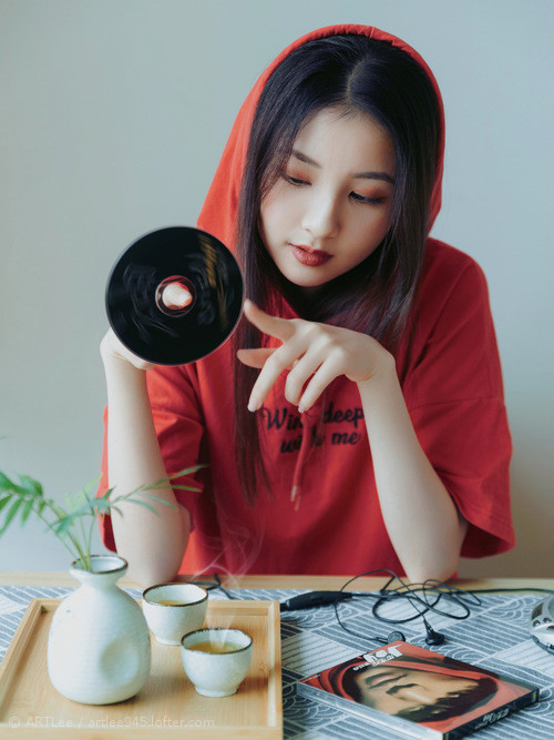 兰斯客场大胜特鲁瓦,取得联赛连胜,兰斯干拿对特雷勒堡