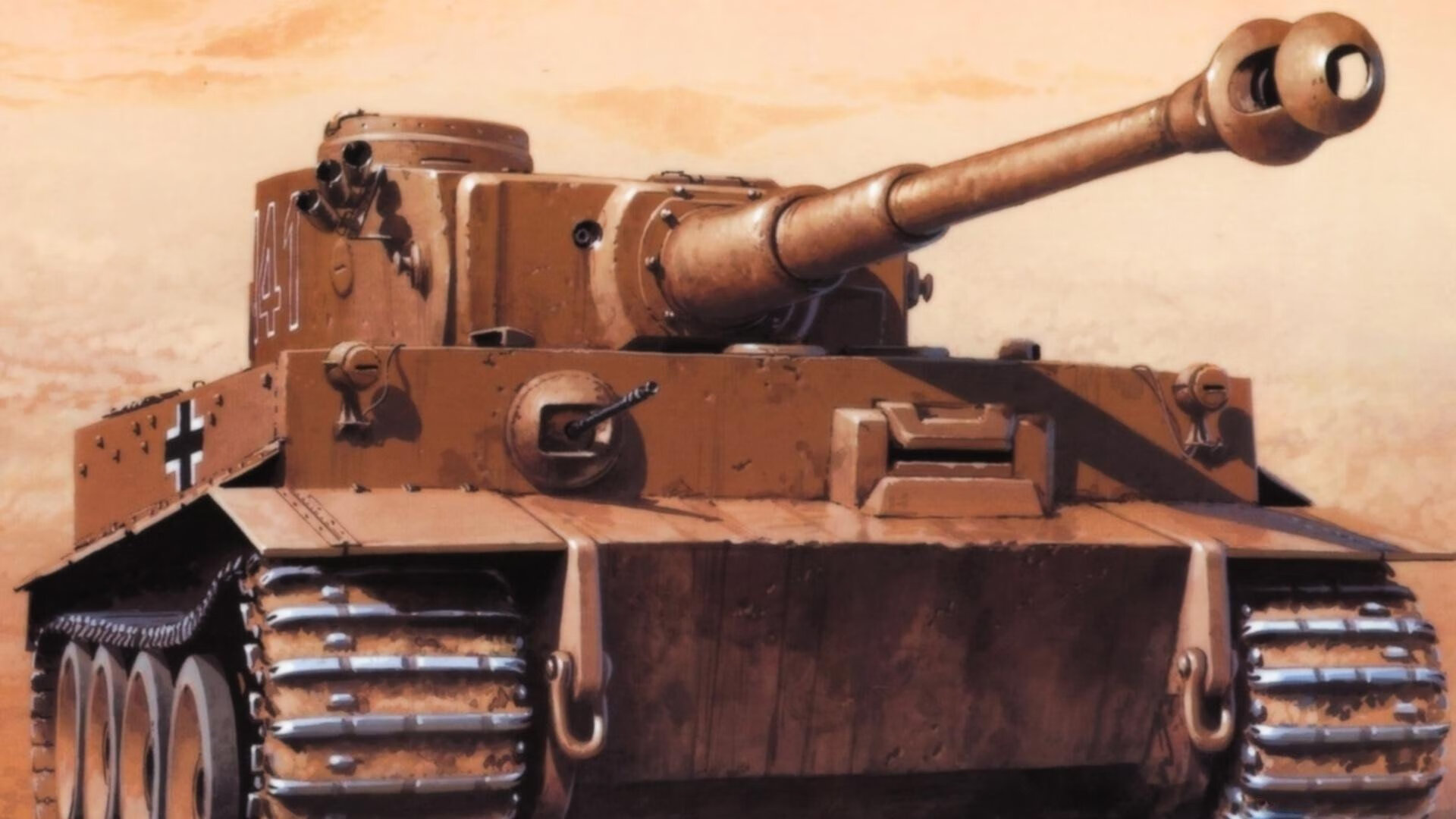 凯尔特人翻盘公牛，系列赛焦点战中塔图姆罚球绝杀，凯尔特人塔图姆超清壁纸