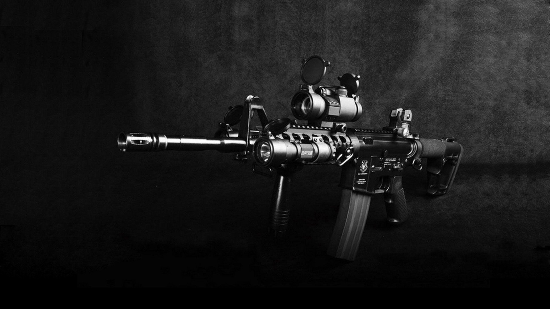 利物浦球星受伤离场，团队整体实力受损，球队利物浦球员