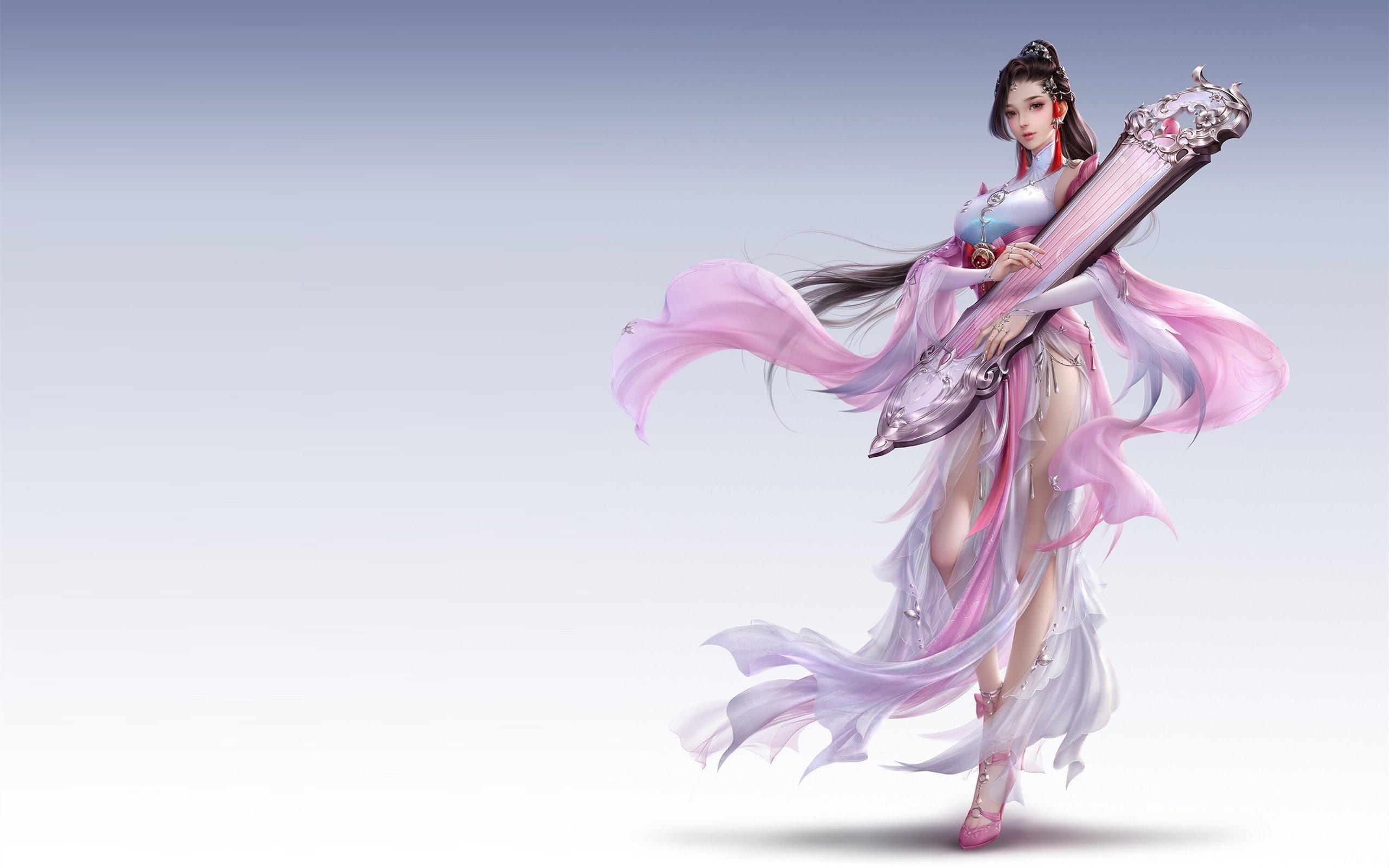 -势均力敌的对决，法兰克福vs奥格斯堡令人期待，法兰克福 vs 奥格斯堡