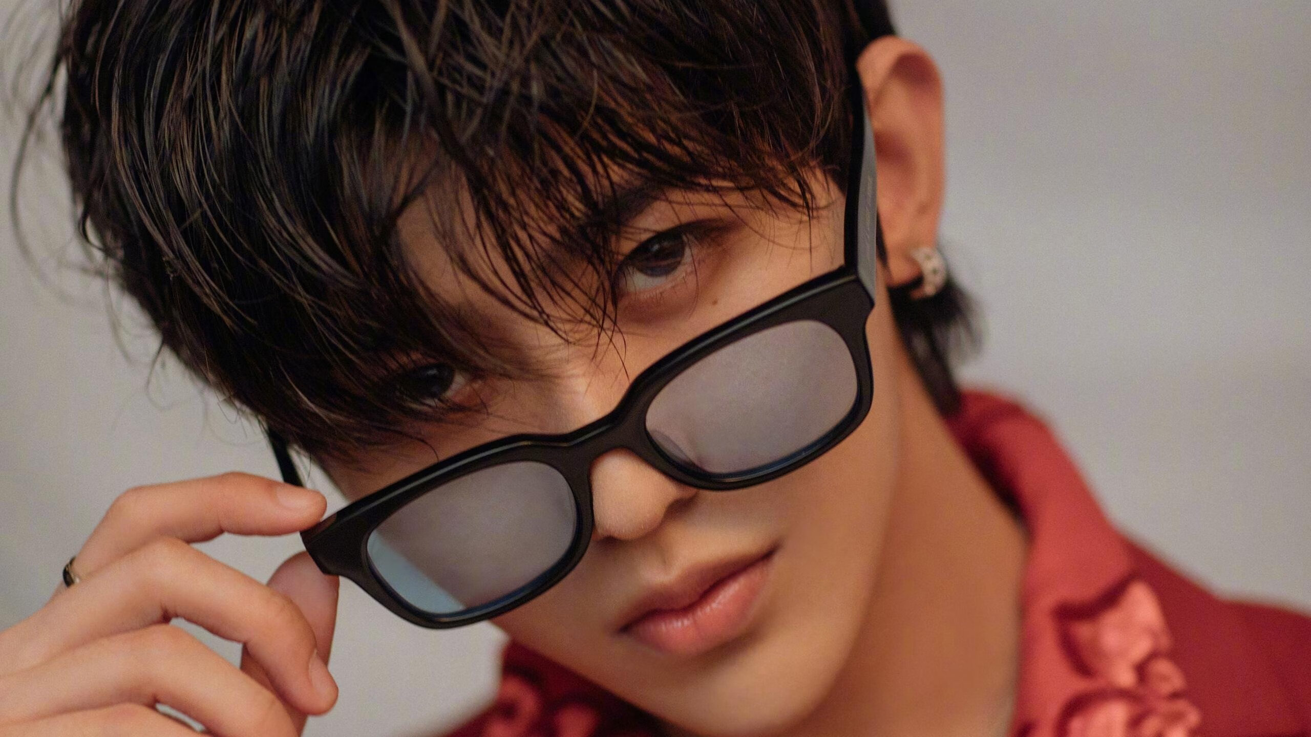 势均力敌的对决,法兰克福vs奥格斯堡令人期待,法兰克福 vs 奥格斯堡