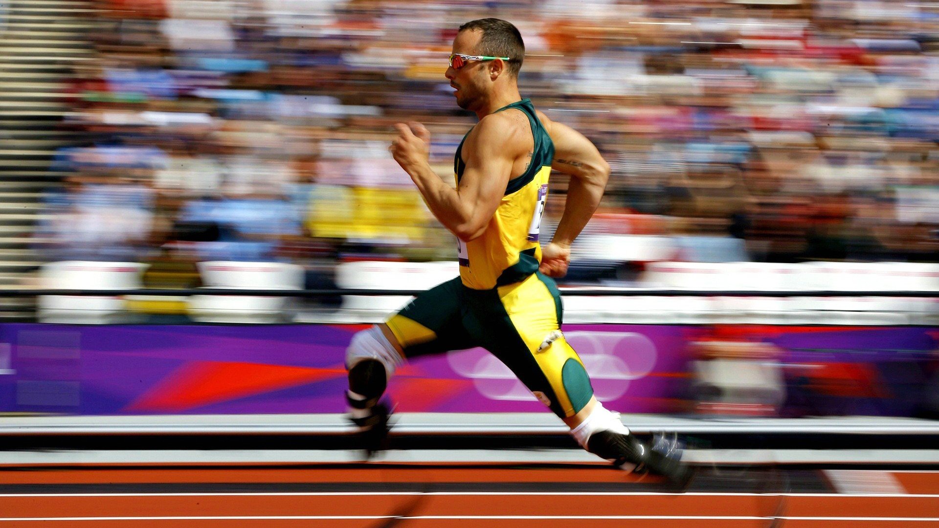 -南美巨人之间的激烈对决引人关注，南美巨人族