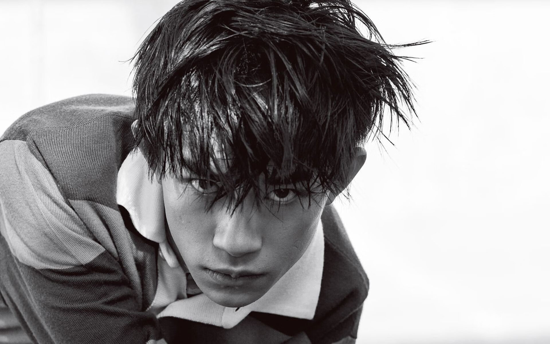 九游用户空间-卡昂客场战胜勒阿弗尔，积分攀升，卡昂战绩