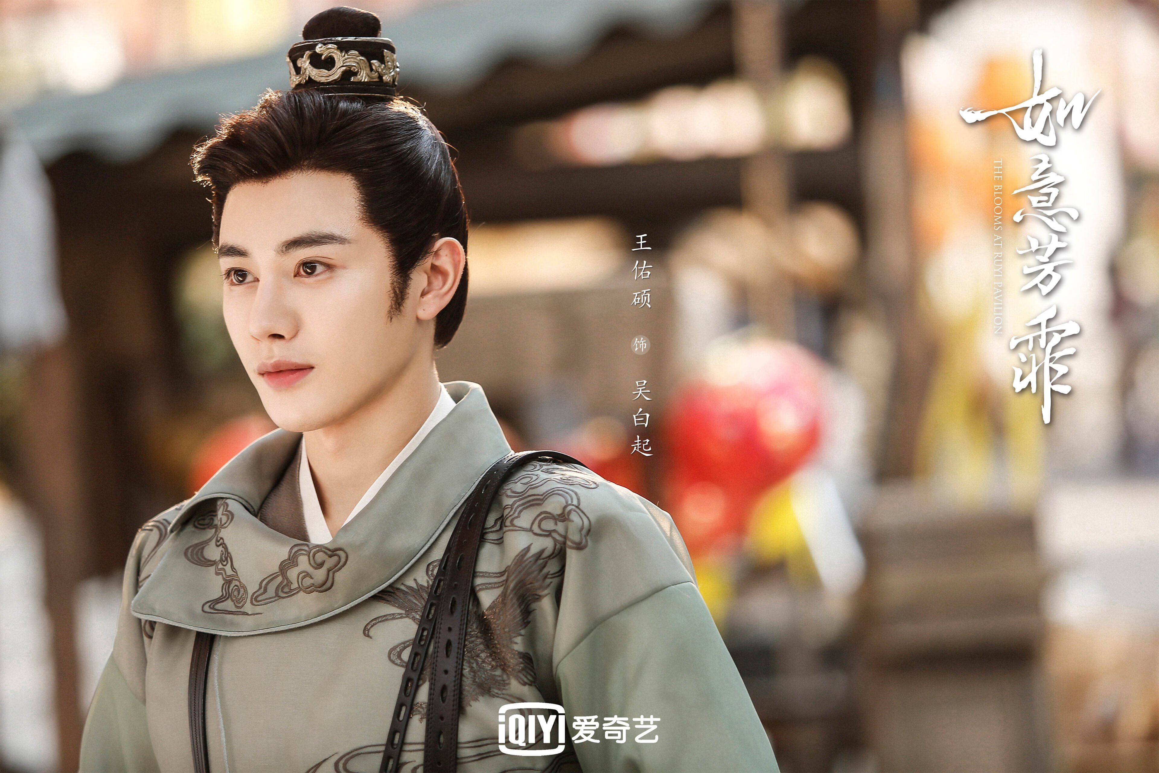 卡昂客场战胜勒阿弗尔,积分攀升,卡昂战绩