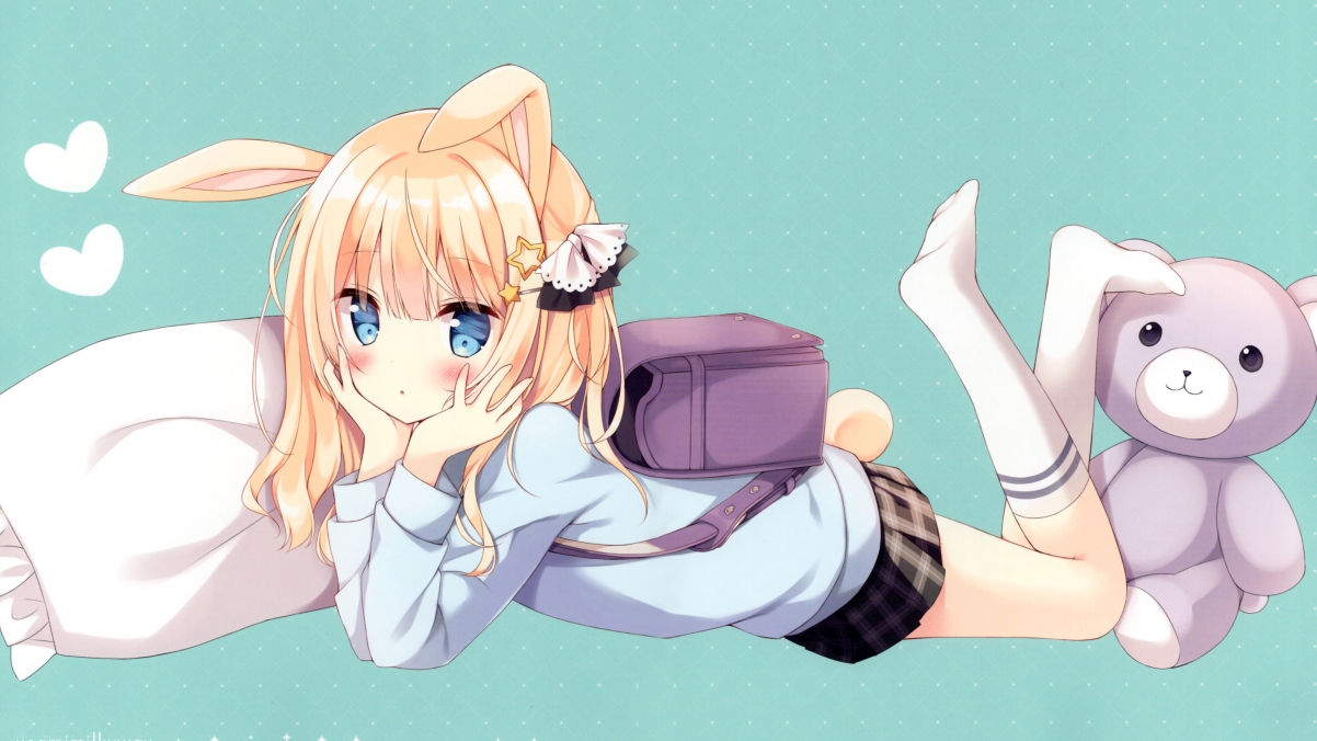 九游电脑版-卢顿镇主场气氛热烈，草地球场或成冲超关键，卢登在哪里