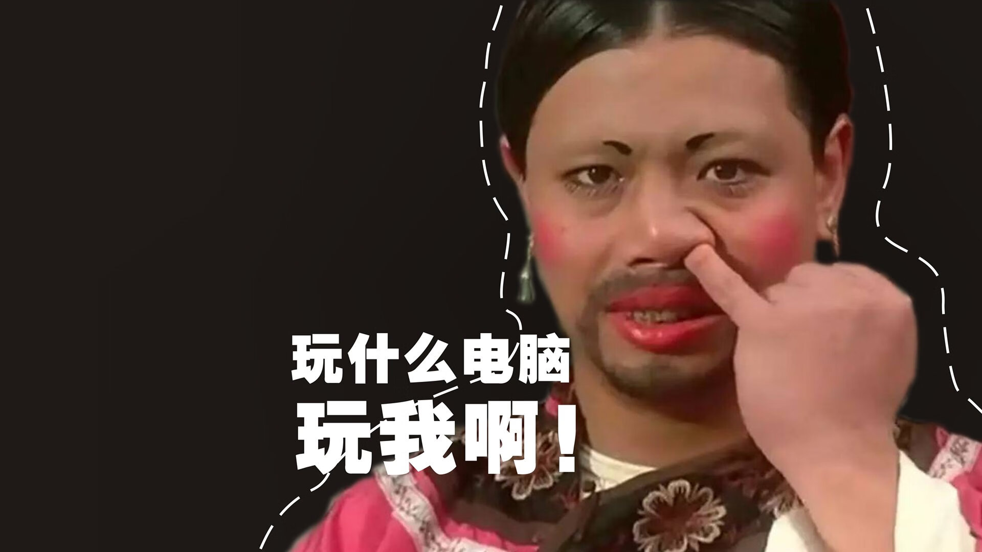 九游官网下载电脑版-回顾跳水冠军经典瞬间，回顾跳水冠军经典瞬间文案