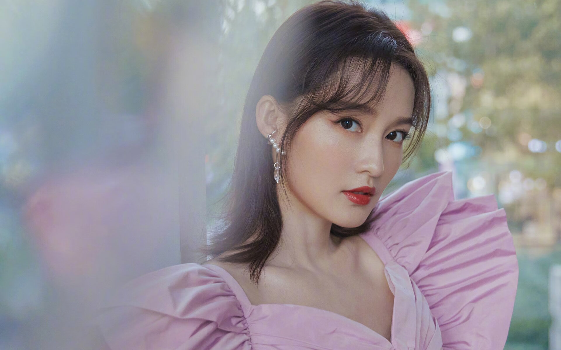 九游下载安装-国家队欧国联小组战报出炉，直追欧锦赛桂冠，欧国联足球赛小组赛比分