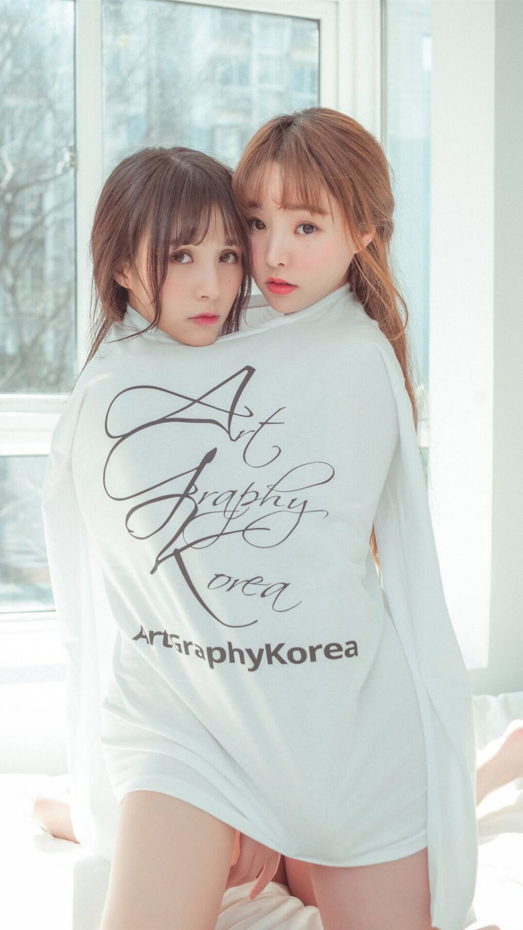 九游网页版官网-四川金强新赛季目标冲击季后赛，四川金强赛程