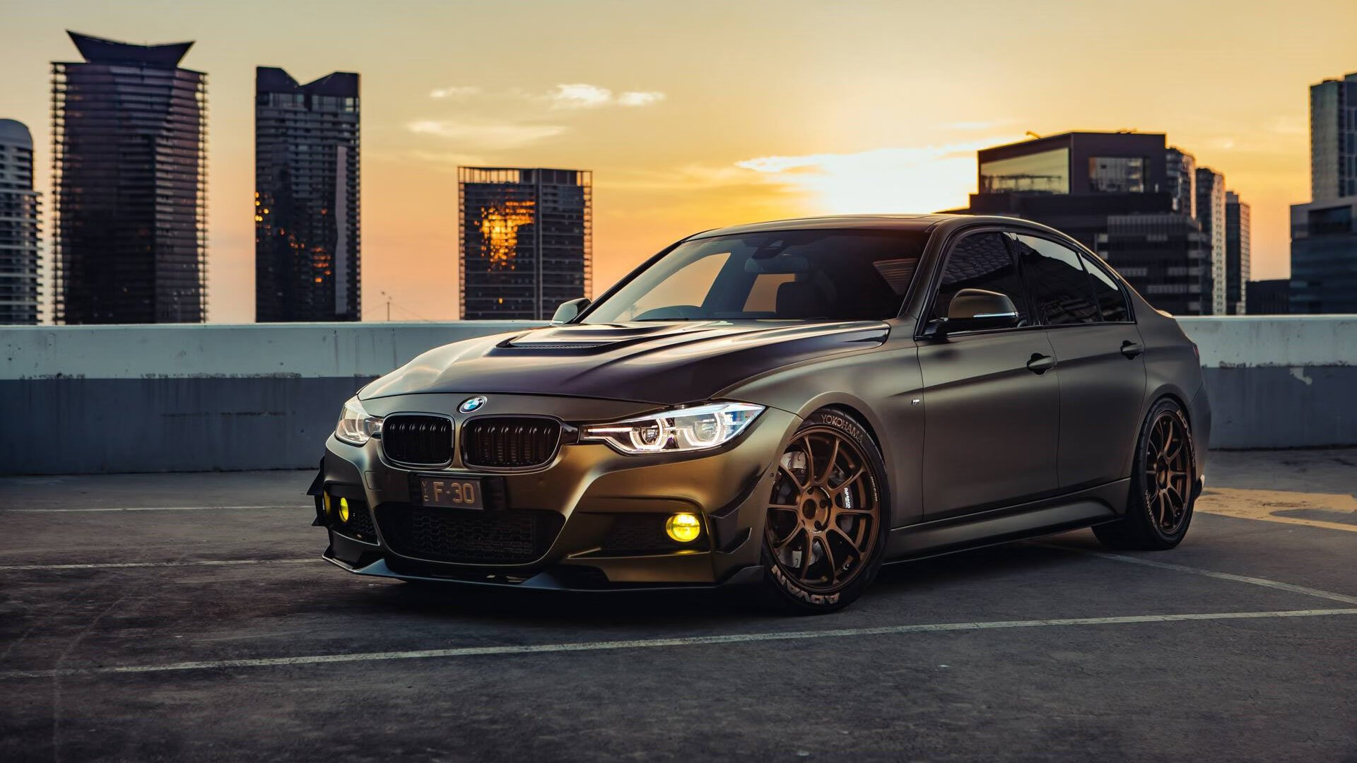 国足在亚洲杯预选赛中的备战策略评估方案实施方案，国足亚洲区预选赛比赛时间