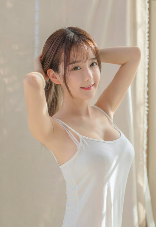 九游娱乐官网 (jiuyou)-塔图姆状态火热连续三场三十加，塔图姆今天集锦