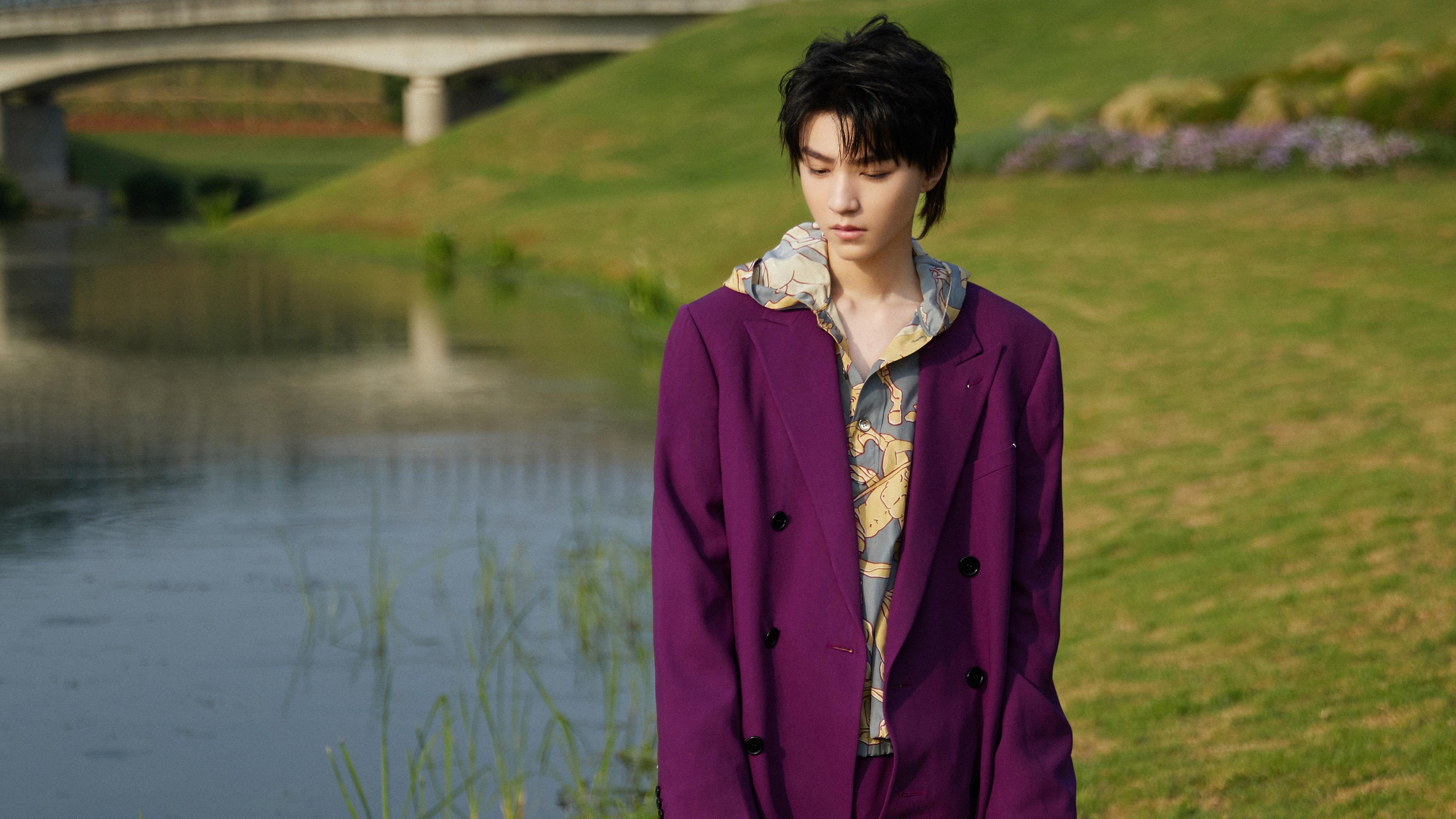 塔图姆状态火热连续三场三十加，塔图姆今天集锦