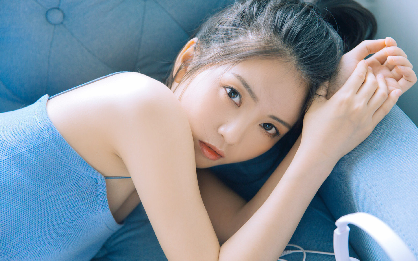 九游-尤文图斯客场战胜对手，取得连胜，尤文图斯首胜