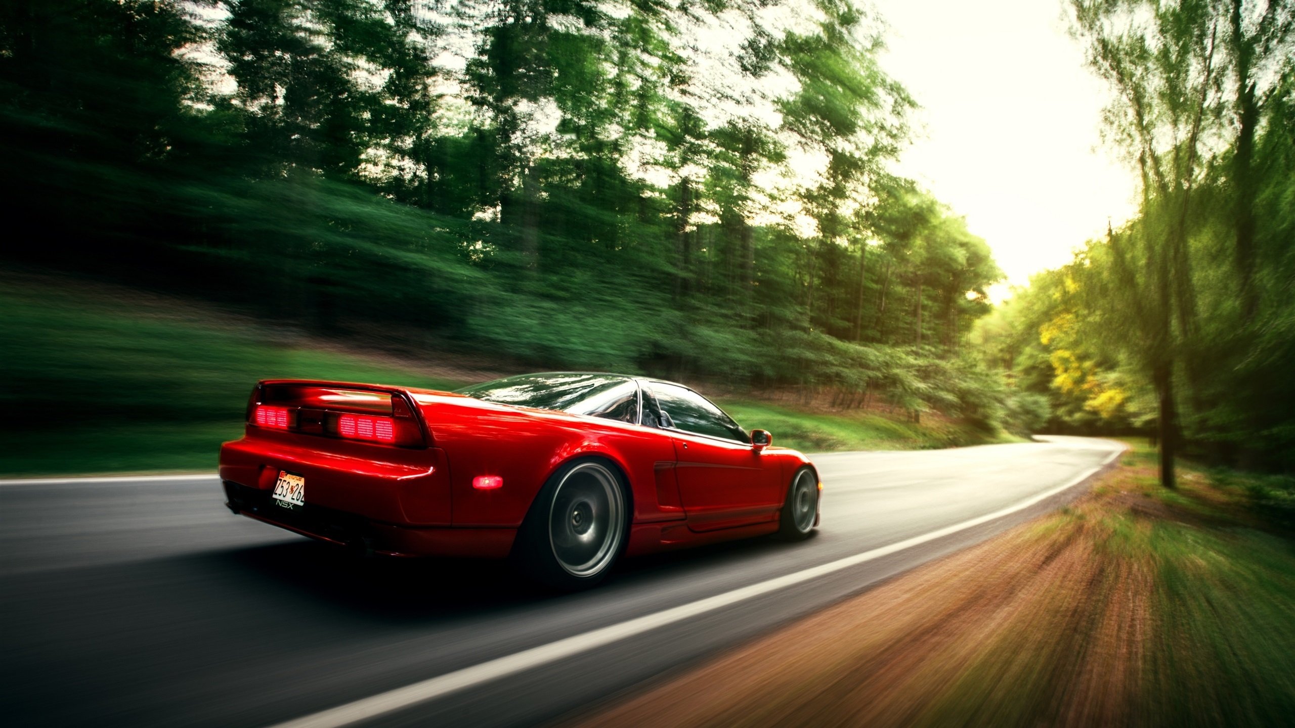 尤文图斯客场战胜对手,取得连胜,尤文图斯首胜