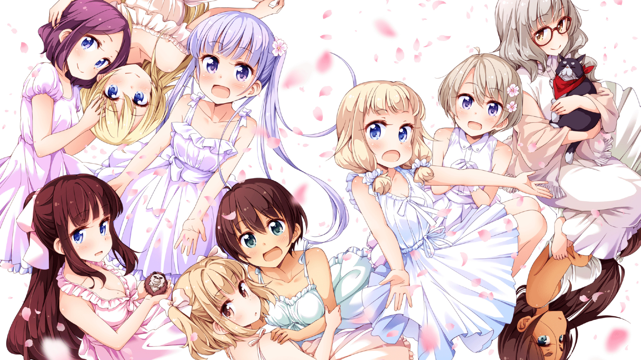 九游下载官网-尤文图斯主场完胜热那亚，斩获三连胜，尤文图斯vs热那亚首发