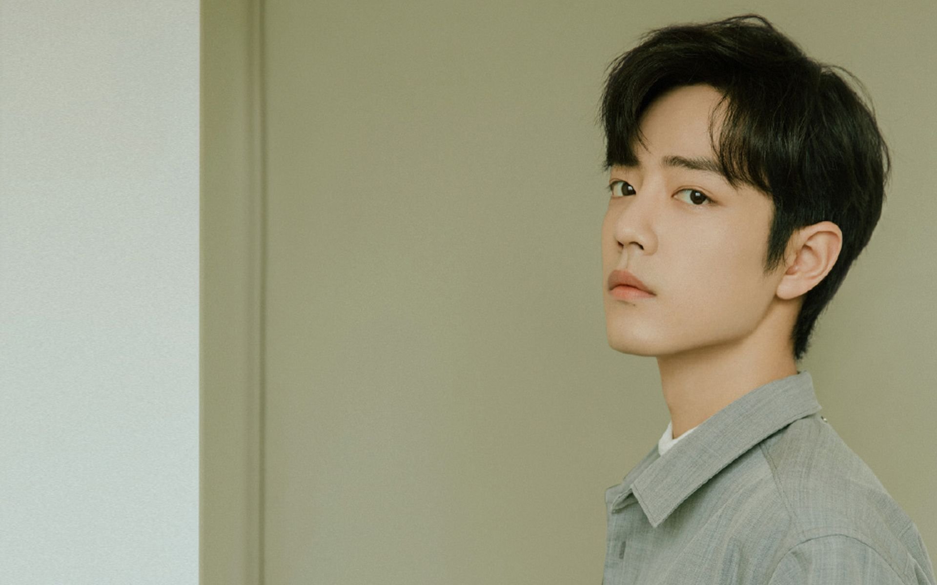 Jiuyou-尼日利亚联赛外援表现抢眼，尼日利亚阵容名单