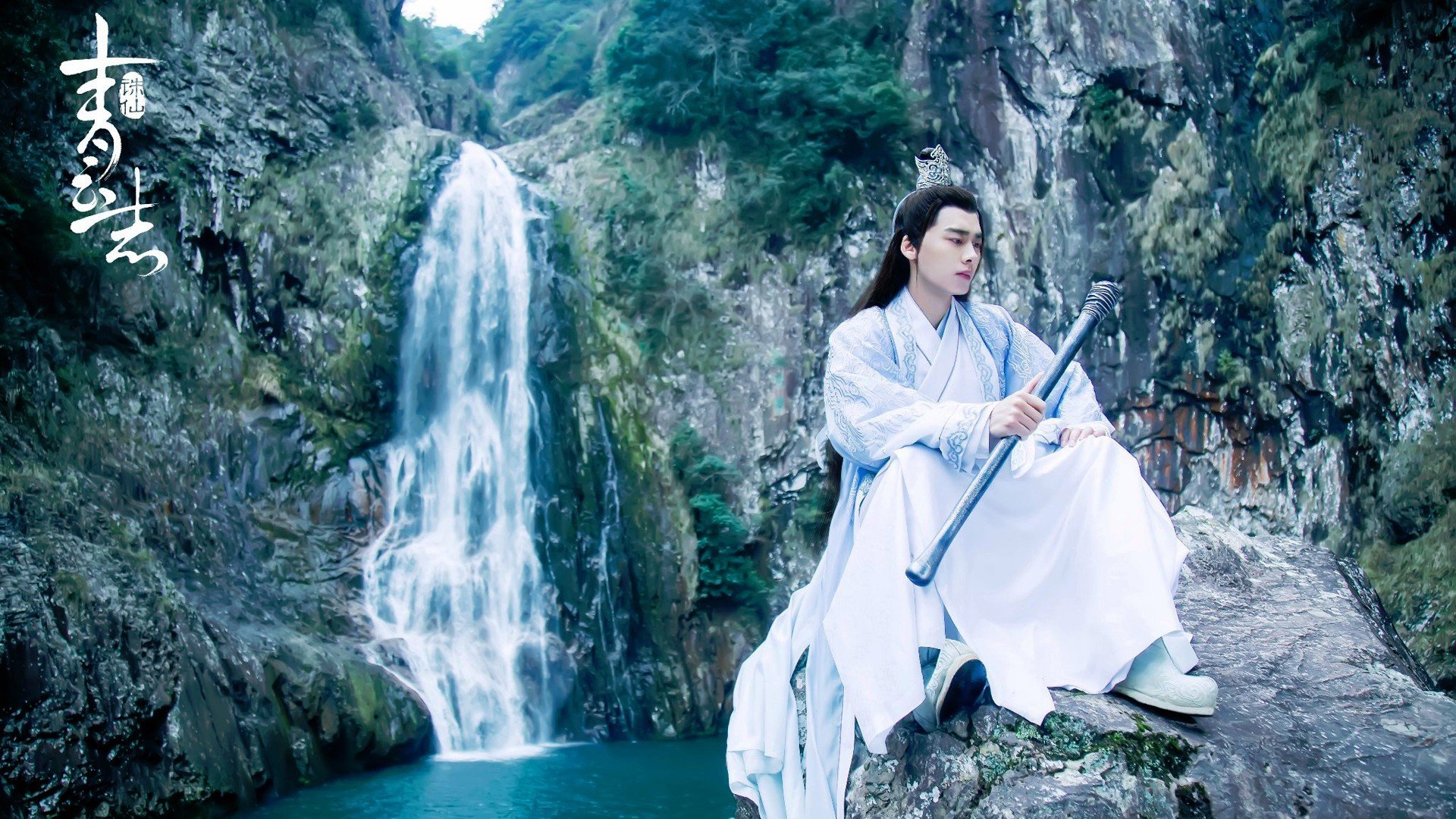 山东高速主力球员健康状况良好，曝山东高速集团即将接手山东男篮