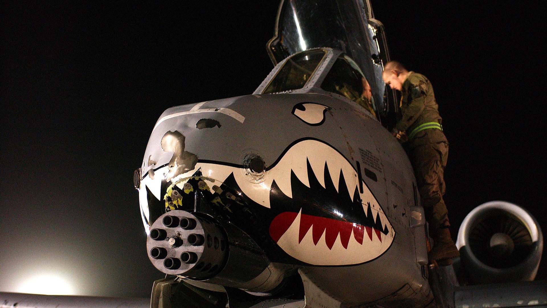 巴塞罗那遭遇连平，主帅面前逆境，巴塞罗那!