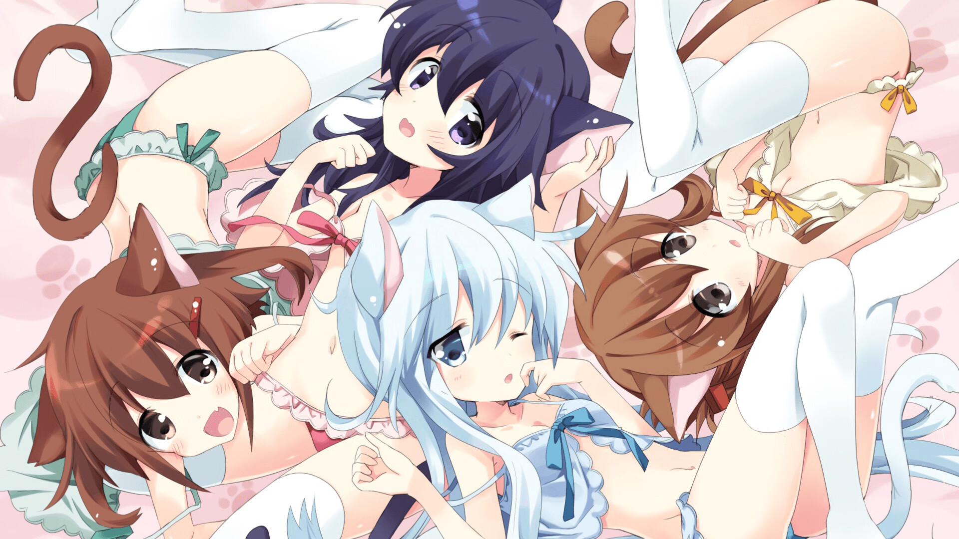 九游娱乐官网 (JIUYOU)-广岛三箭防守端稳健，广岛三箭对川崎前锋分析