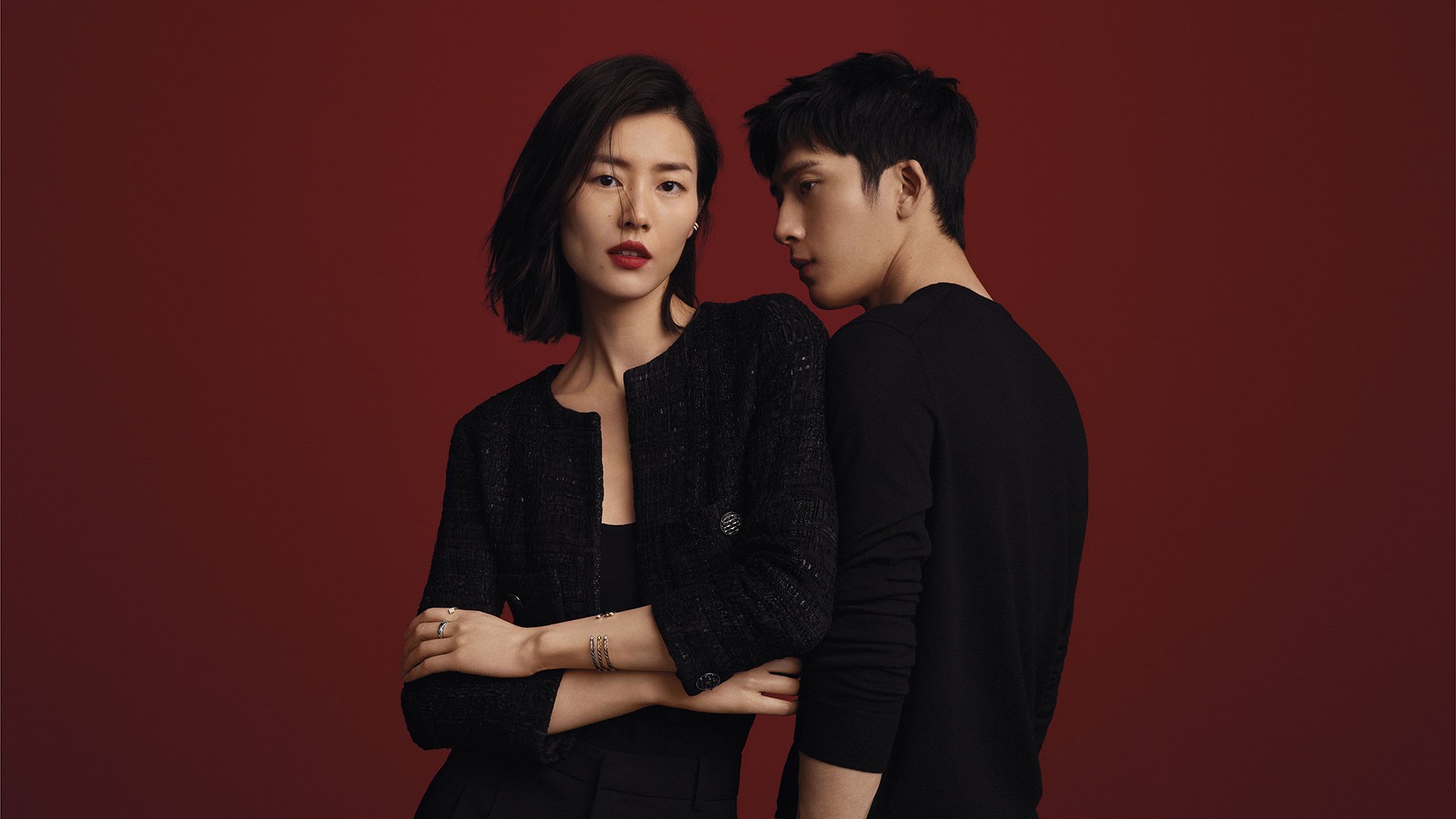 九游-快船力克尼克斯，关键一役中乔治三分雨不断，国王力克快船迎4连胜