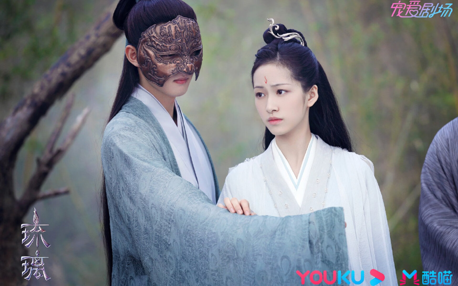 快船力克尼克斯，关键一役中乔治三分雨不断，国王力克快船迎4连胜