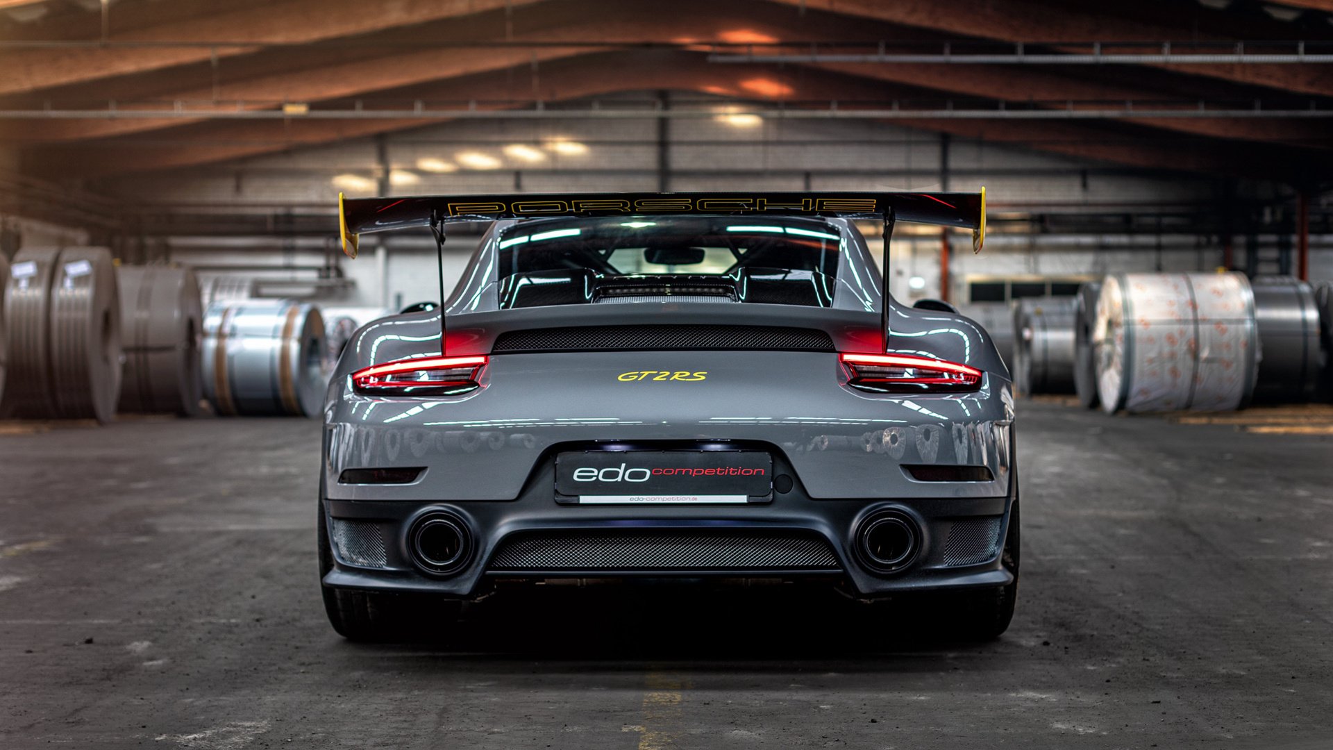 德国憾平瑞士，战绩不佳难掩实力，德国对瑞士历史战绩