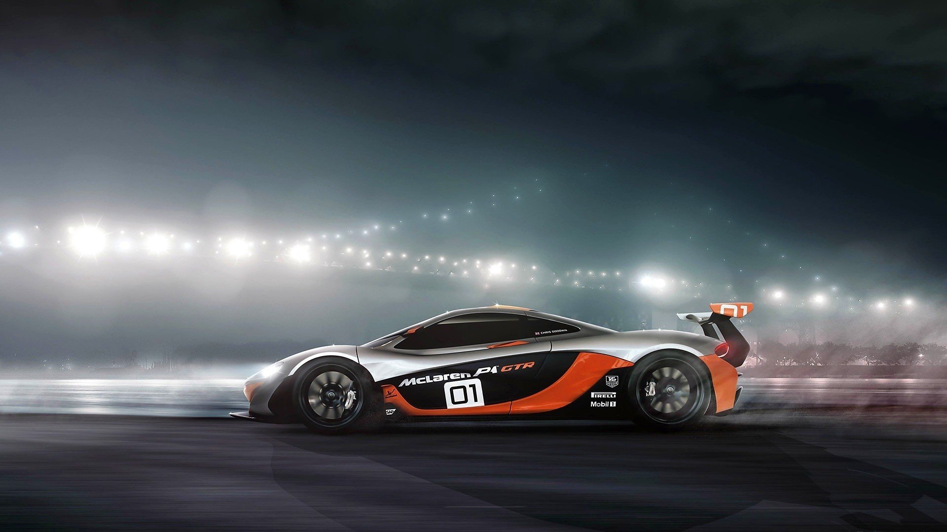 快船逆转勇士，常规赛巅峰对决中乔治罚球绝杀，快船 乔治绝招