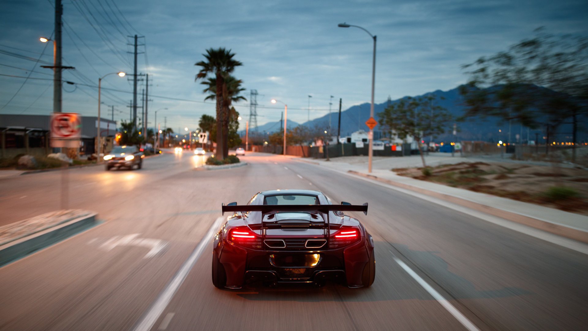 悉尼国王战术调整见成效，悉尼国王队名单