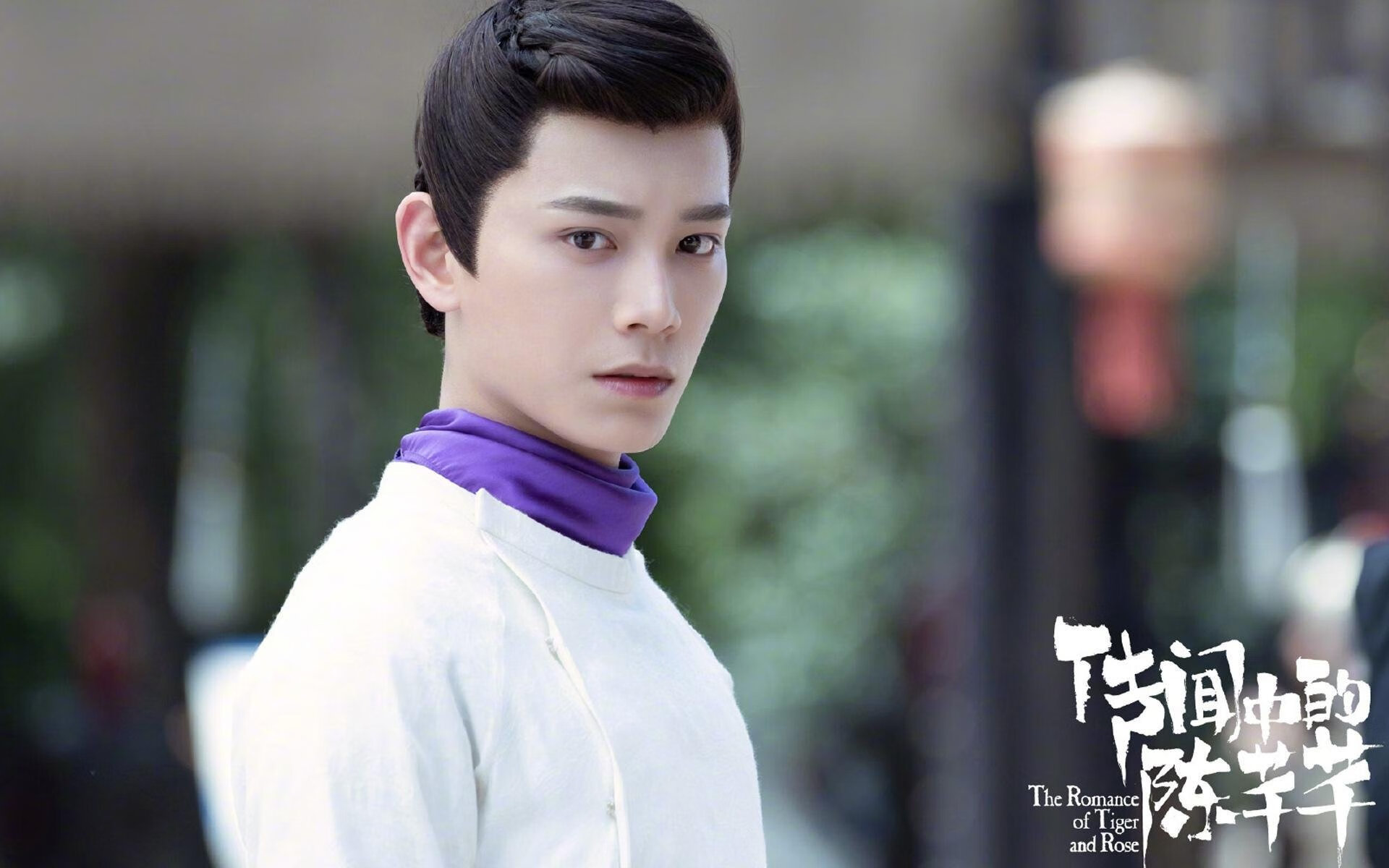 扎马莱克球员获选月度最佳，表现突出，扎拉马克