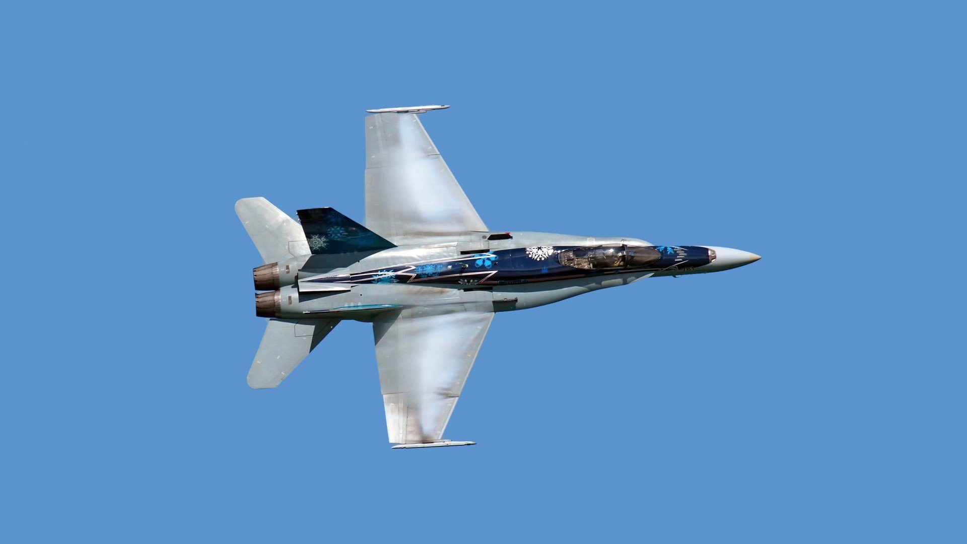 斯图加特球员齐心协力,力争在比赛中取得胜利