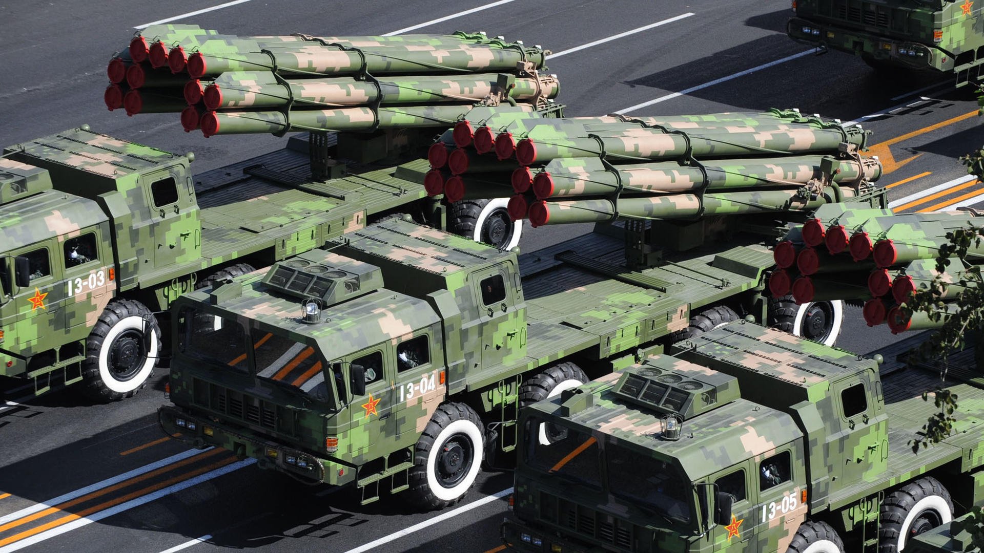 九游娱乐官网 (jiuyou)-新秀表现是否能维持整个赛季，新秀赛季是几个赛季