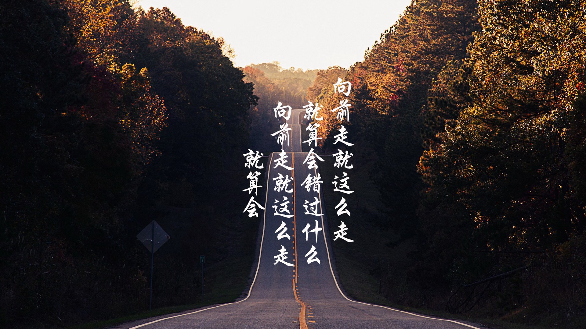 格勒诺布尔轻取对手出线,进军半决赛,格勒诺布尔队