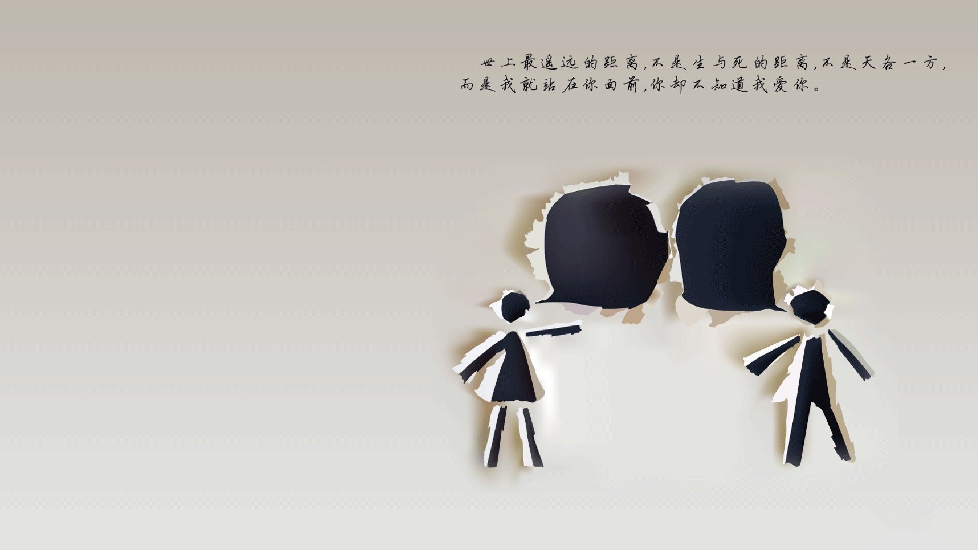 本菲卡连续保持不败，本菲卡ds