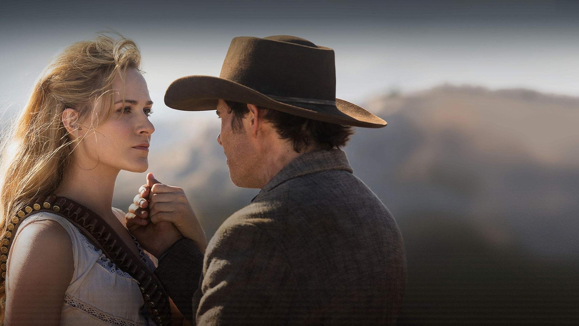 九游jiuyou-欧国联比赛：荷兰队遭遇比利时魔咒，荷兰队对比利时