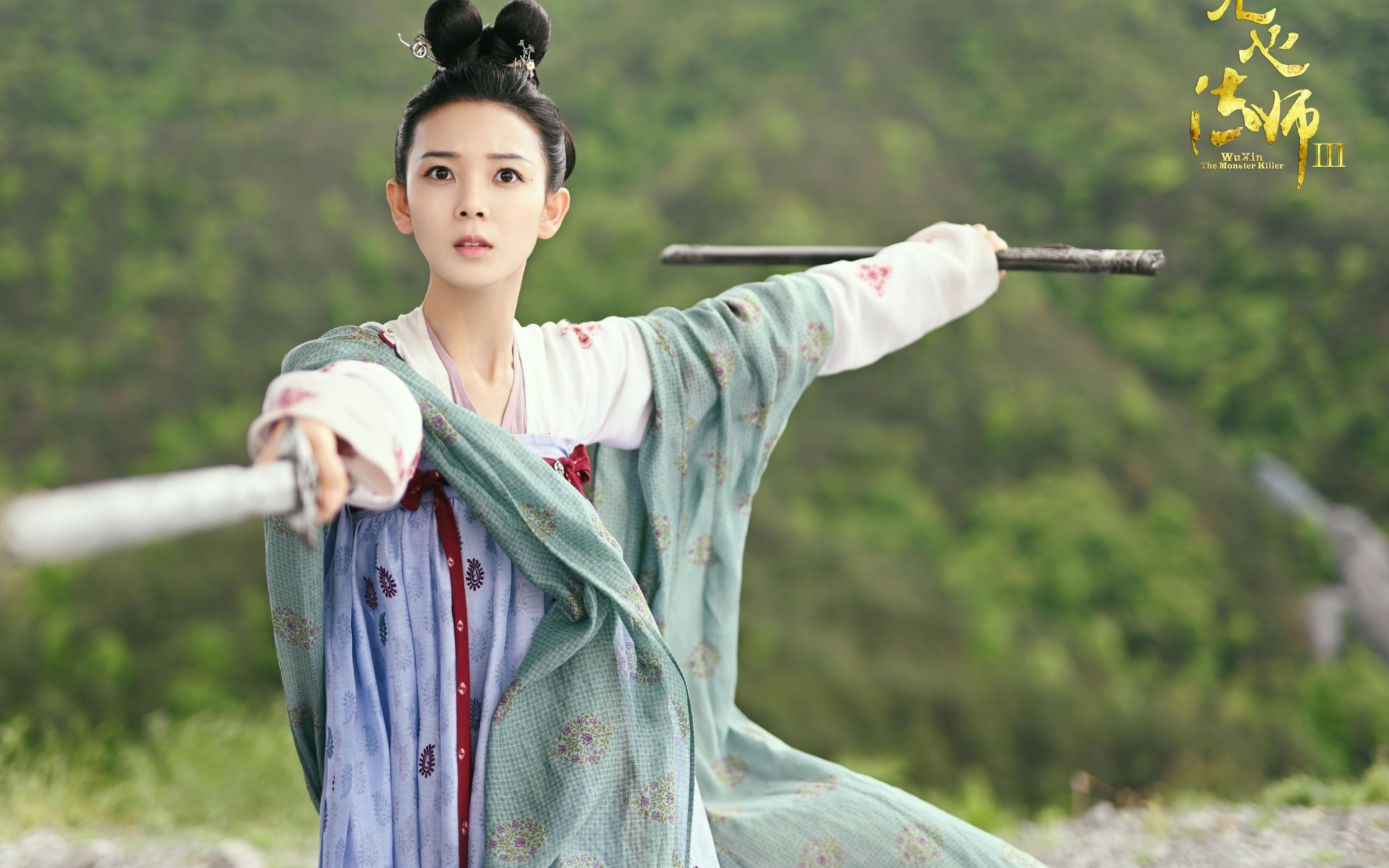 欧国联比赛：荷兰队遭遇比利时魔咒，荷兰队对比利时