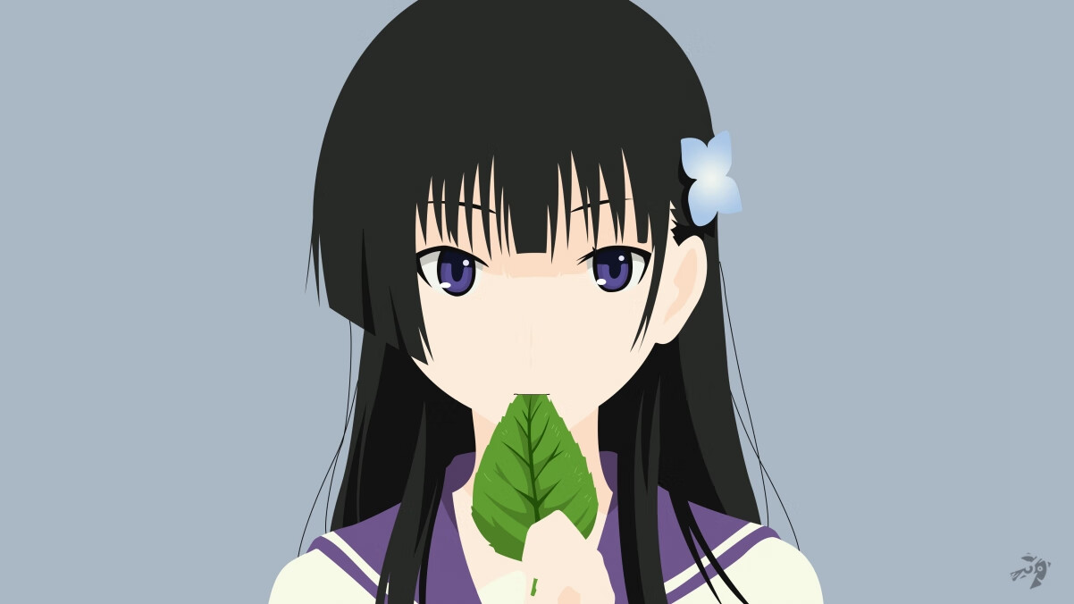 九游娱乐(jiuyou)官方网站-欧国联赛考验球队耐力，冲刺阶段精彩纷呈，欧国联赛程2020规则