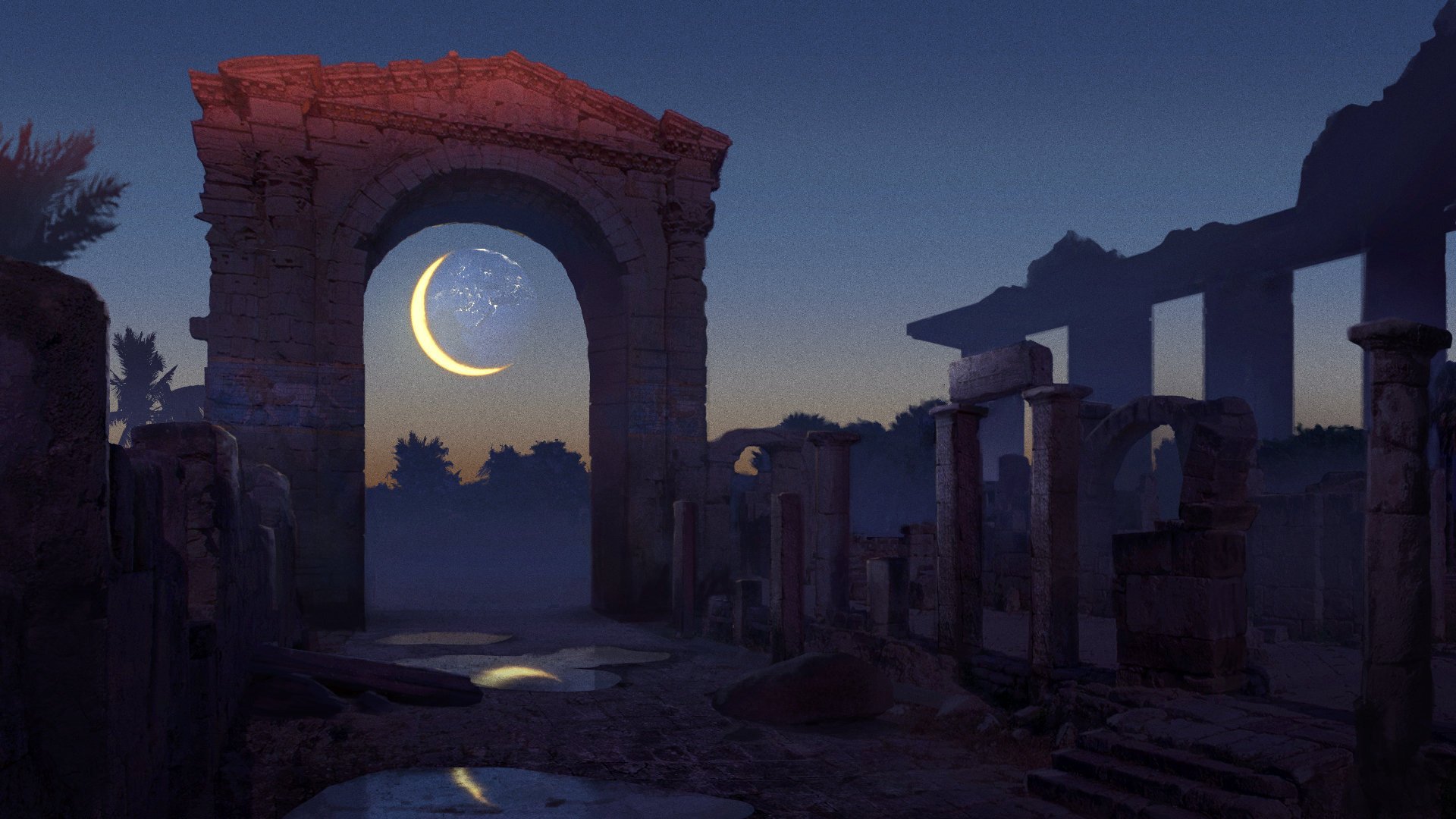 步行者压哨战胜勇士,常规赛巅峰对决中哈利伯顿创下生涯新高,哈里伯顿篮球