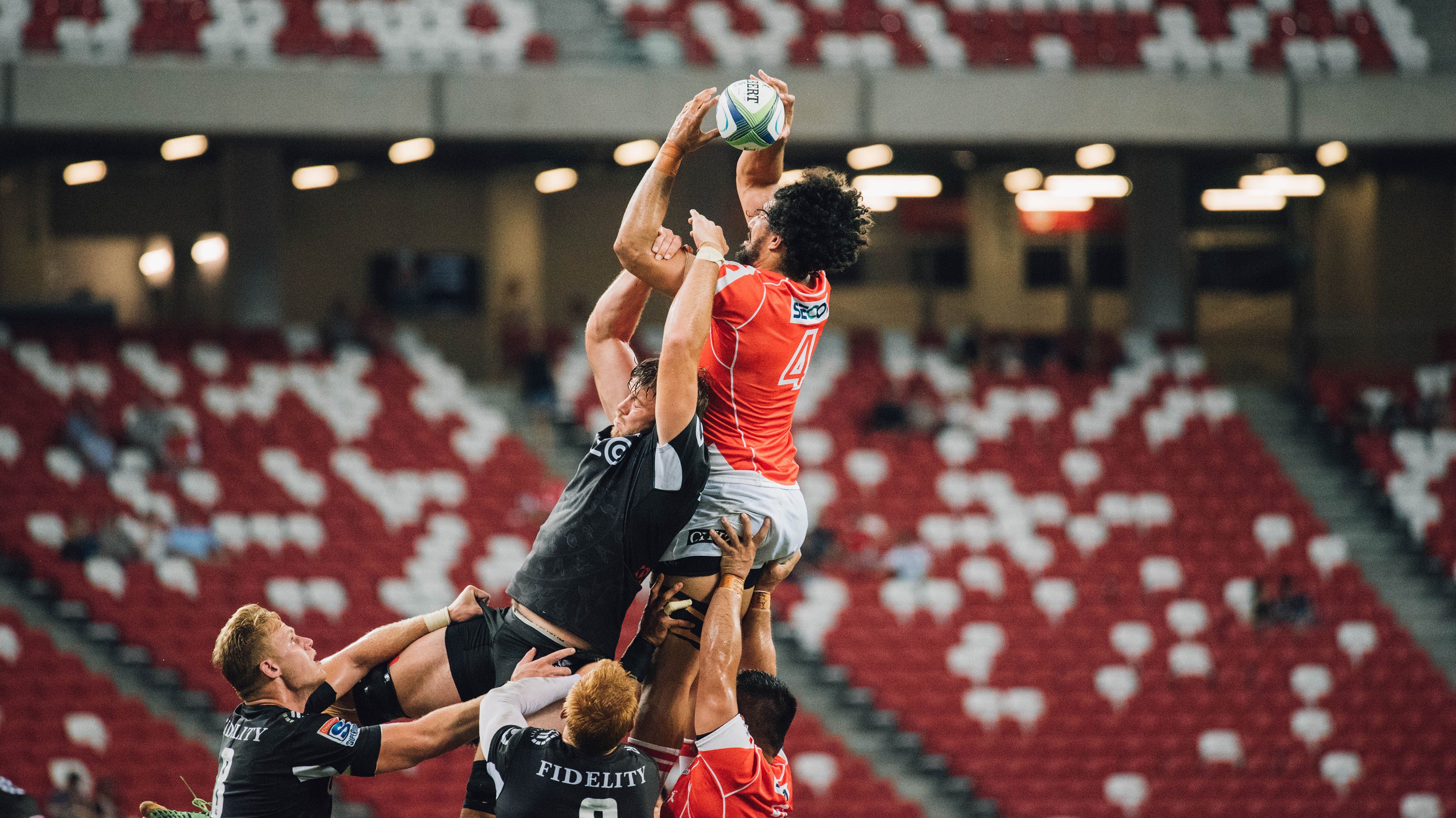 比赛时间延长,体力考验愈发严峻,比赛时间将近