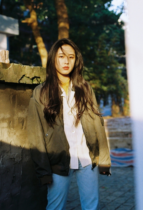 比赛时间延长,体力考验愈发严峻,比赛时间将近